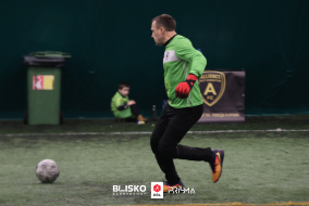 <a href="https://st.getinfootball.com/albums/1099748/697df8c2d2f6a_1920.jpg" target="_blank">Download original</a>