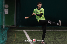 <a href="https://st.getinfootball.com/albums/1099748/697df8c70aa9b_1920.jpg" target="_blank">Download original</a>
