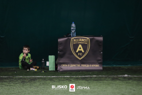 <a href="https://st.getinfootball.com/albums/1099748/697df8cb5d350_1920.jpg" target="_blank">Download original</a>
