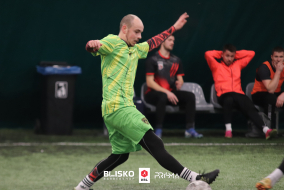 <a href="https://st.getinfootball.com/albums/1099748/697df8cfcd5db_1920.jpg" target="_blank">Download original</a>