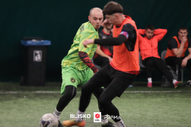<a href="https://st.getinfootball.com/albums/1099748/697df8d449dbb_1920.jpg" target="_blank">Download original</a>