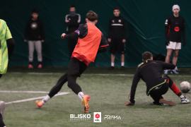 <a href="https://st.getinfootball.com/albums/1099748/697df8d9b2974_1920.jpg" target="_blank">Download original</a>