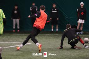 <a href="https://st.getinfootball.com/albums/1099748/697df8d9b2974_1920.jpg" target="_blank">Download original</a>