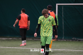 <a href="https://st.getinfootball.com/albums/1099748/697df8de2037f_1920.jpg" target="_blank">Download original</a>