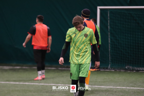 <a href="https://st.getinfootball.com/albums/1099748/697df8de2037f_1920.jpg" target="_blank">Download original</a>