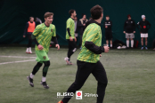 <a href="https://st.getinfootball.com/albums/1099748/697df8e2892a1_1920.jpg" target="_blank">Download original</a>