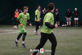 <a href="https://st.getinfootball.com/albums/1099748/697df8e2892a1_1920.jpg" target="_blank">Download original</a>