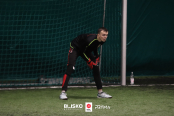 <a href="https://st.getinfootball.com/albums/1099748/697df8e6e4f87_1920.jpg" target="_blank">Download original</a>