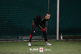 <a href="https://st.getinfootball.com/albums/1099748/697df8e6e4f87_1920.jpg" target="_blank">Download original</a>