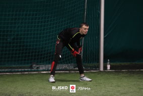 <a href="https://st.getinfootball.com/albums/1099748/697df8e6e4f87_1920.jpg" target="_blank">Download original</a>
