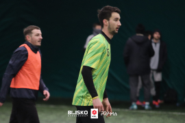 <a href="https://st.getinfootball.com/albums/1099748/697df8eb3bc14_1920.jpg" target="_blank">Download original</a>