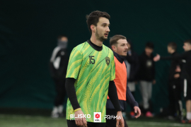 <a href="https://st.getinfootball.com/albums/1099748/697df8ef6ea14_1920.jpg" target="_blank">Download original</a>