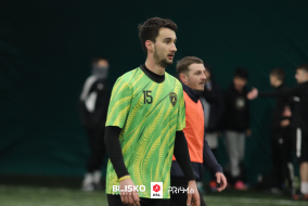 <a href="https://st.getinfootball.com/albums/1099748/697df8ef6ea14_1920.jpg" target="_blank">Download original</a>