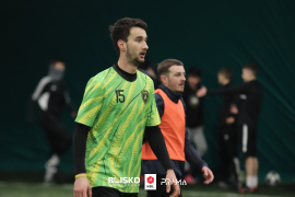 <a href="https://st.getinfootball.com/albums/1099748/697df8f3b3f6d_1920.jpg" target="_blank">Download original</a>