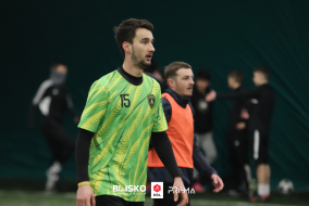 <a href="https://st.getinfootball.com/albums/1099748/697df8f3b3f6d_1920.jpg" target="_blank">Download original</a>
