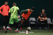 <a href="https://st.getinfootball.com/albums/1099748/697df8f820842_1920.jpg" target="_blank">Download original</a>