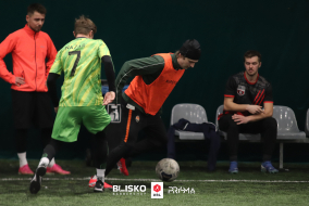 <a href="https://st.getinfootball.com/albums/1099748/697df8f820842_1920.jpg" target="_blank">Download original</a>