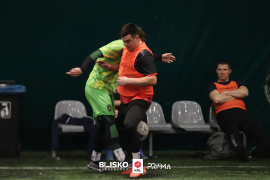 <a href="https://st.getinfootball.com/albums/1099748/697df8fc7f9a0_1920.jpg" target="_blank">Download original</a>