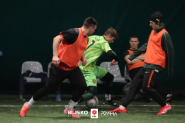 <a href="https://st.getinfootball.com/albums/1099748/697df901441e6_1920.jpg" target="_blank">Download original</a>