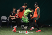 <a href="https://st.getinfootball.com/albums/1099748/697df9048d945_1920.jpg" target="_blank">Download original</a>