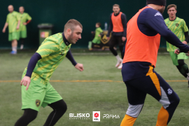 <a href="https://st.getinfootball.com/albums/1099748/697df90a42dce_1920.jpg" target="_blank">Download original</a>