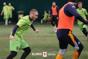 <a href="https://st.getinfootball.com/albums/1099748/697df90a42dce_1920.jpg" target="_blank">Download original</a>