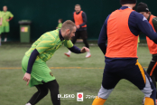 <a href="https://st.getinfootball.com/albums/1099748/697df90e7b557_1920.jpg" target="_blank">Download original</a>