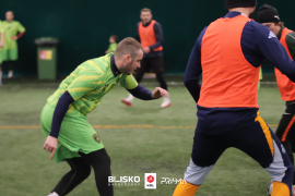 <a href="https://st.getinfootball.com/albums/1099748/697df90e7b557_1920.jpg" target="_blank">Download original</a>