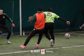 <a href="https://st.getinfootball.com/albums/1099748/697df9111adf7_1920.jpg" target="_blank">Download original</a>