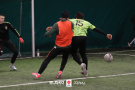 <a href="https://st.getinfootball.com/albums/1099748/697df9111adf7_1920.jpg" target="_blank">Download original</a>