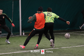 <a href="https://st.getinfootball.com/albums/1099748/697df9111adf7_1920.jpg" target="_blank">Download original</a>