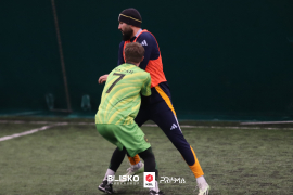 <a href="https://st.getinfootball.com/albums/1099748/697df919cea7a_1920.jpg" target="_blank">Download original</a>