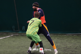 <a href="https://st.getinfootball.com/albums/1099748/697df919cea7a_1920.jpg" target="_blank">Download original</a>