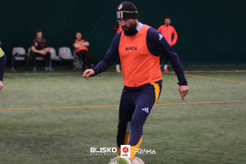 <a href="https://st.getinfootball.com/albums/1099748/697df91e8c28e_1920.jpg" target="_blank">Download original</a>