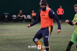<a href="https://st.getinfootball.com/albums/1099748/697df9241b805_1920.jpg" target="_blank">Download original</a>