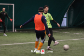 <a href="https://st.getinfootball.com/albums/1099748/697df928152a0_1920.jpg" target="_blank">Download original</a>