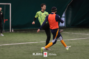 <a href="https://st.getinfootball.com/albums/1099748/697df92c6ce2e_1920.jpg" target="_blank">Download original</a>