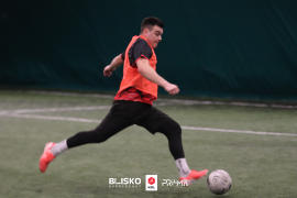 <a href="https://st.getinfootball.com/albums/1099748/697df930acb37_1920.jpg" target="_blank">Download original</a>