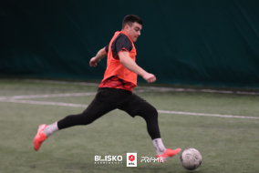 <a href="https://st.getinfootball.com/albums/1099748/697df930acb37_1920.jpg" target="_blank">Download original</a>