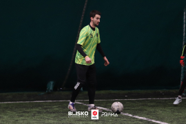 <a href="https://st.getinfootball.com/albums/1099748/697df9350d744_1920.jpg" target="_blank">Download original</a>