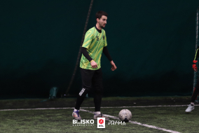 <a href="https://st.getinfootball.com/albums/1099748/697df9350d744_1920.jpg" target="_blank">Download original</a>