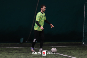 <a href="https://st.getinfootball.com/albums/1099748/697df9392c0e2_1920.jpg" target="_blank">Download original</a>