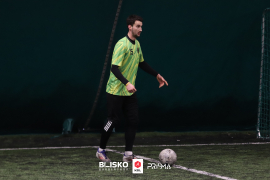 <a href="https://st.getinfootball.com/albums/1099748/697df9392c0e2_1920.jpg" target="_blank">Download original</a>