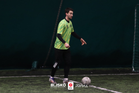 <a href="https://st.getinfootball.com/albums/1099748/697df9392c0e2_1920.jpg" target="_blank">Download original</a>
