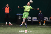 <a href="https://st.getinfootball.com/albums/1099748/697df93d6dcae_1920.jpg" target="_blank">Download original</a>