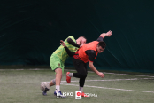 <a href="https://st.getinfootball.com/albums/1099748/697df941b0423_1920.jpg" target="_blank">Download original</a>