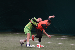 <a href="https://st.getinfootball.com/albums/1099748/697df941b0423_1920.jpg" target="_blank">Download original</a>