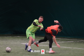 <a href="https://st.getinfootball.com/albums/1099748/697df94607ae2_1920.jpg" target="_blank">Download original</a>