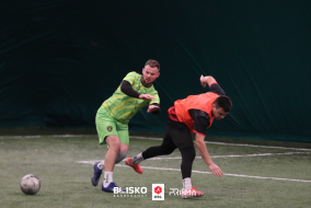 <a href="https://st.getinfootball.com/albums/1099748/697df94607ae2_1920.jpg" target="_blank">Download original</a>