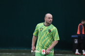 <a href="https://st.getinfootball.com/albums/1099748/697df94a172e0_1920.jpg" target="_blank">Download original</a>
